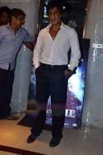 Shahrukh Khan at Ra One Completion bash in Esco Bar on 31st July 2011 (61).JPG